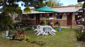 Residencial Pita
